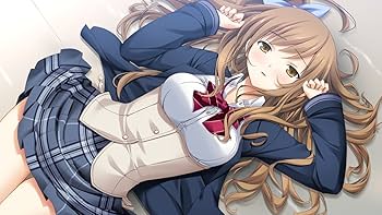 ホチキス PSvita アニメイト限定 描き下ろし大判ブロマイド ラミネート済 dramatic createフェアinアニメイト」開催決定 9/27発売PSVita